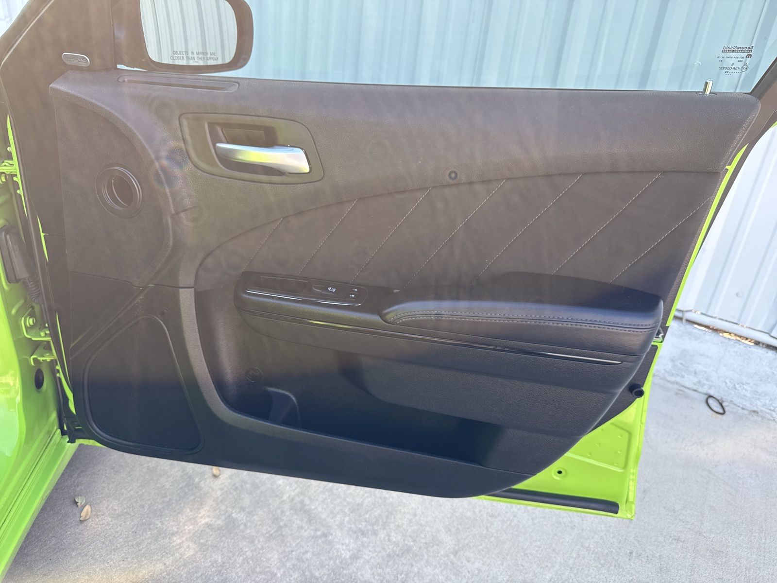 Used Car 2023 Dodge Charger  Sxt For Sale Under $25,000 In Austin, Texas