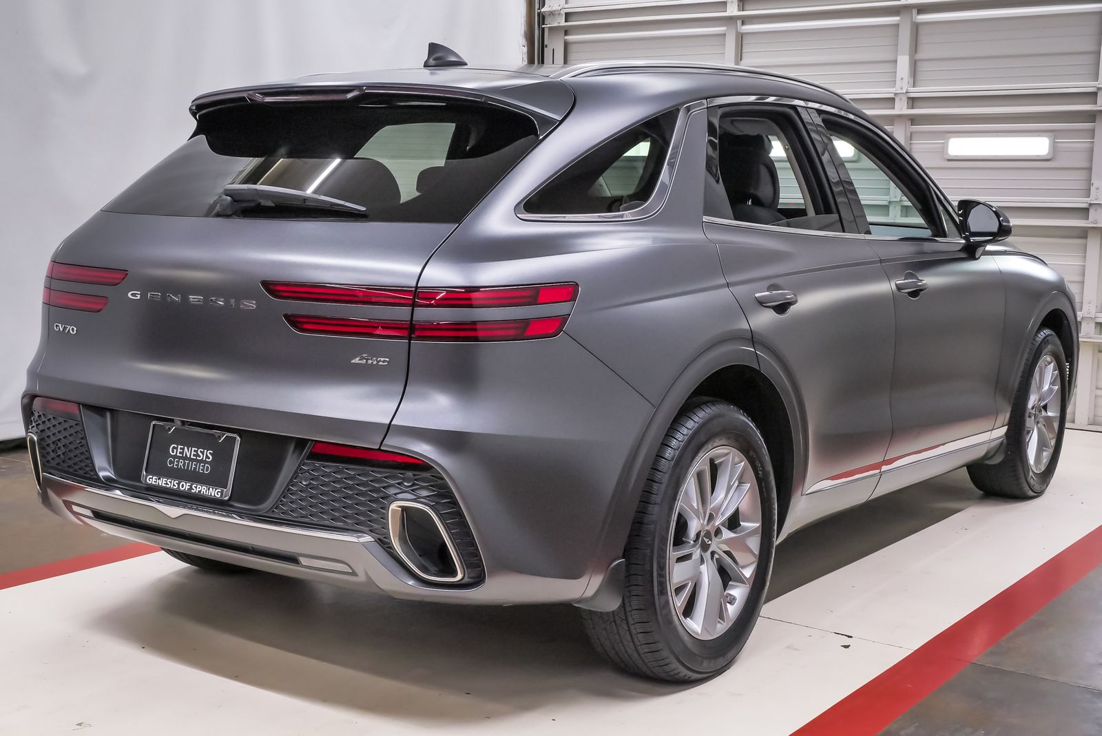 car-gallery-6
