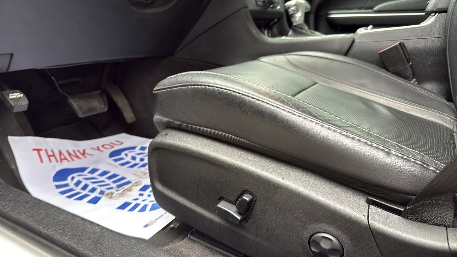 Used Car 2015 Dodge Charger  Sxt For Sale Under $15,000 In Austin, Texas