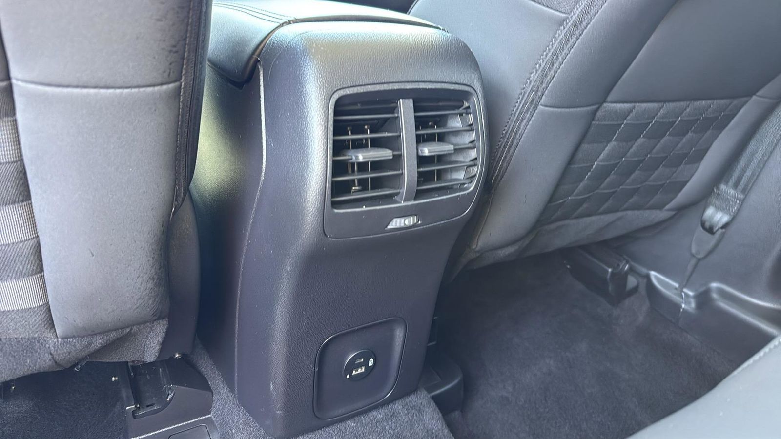 Used Car 2024 Ford Bronco Sport  Big Bend For Sale Under $30,000 In Austin, Texas