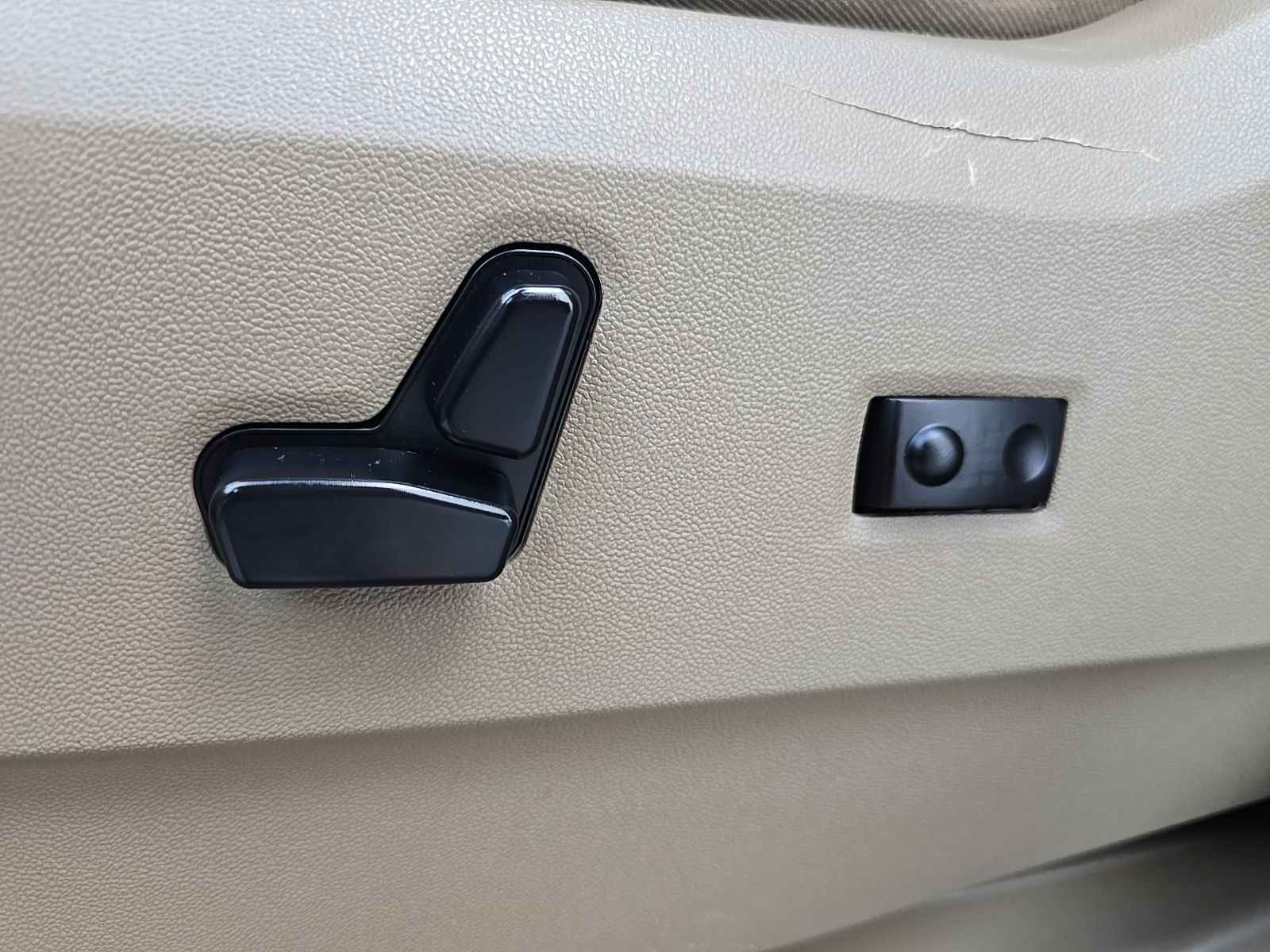 used 2013 Chrysler Town & Country car, priced at $7,500