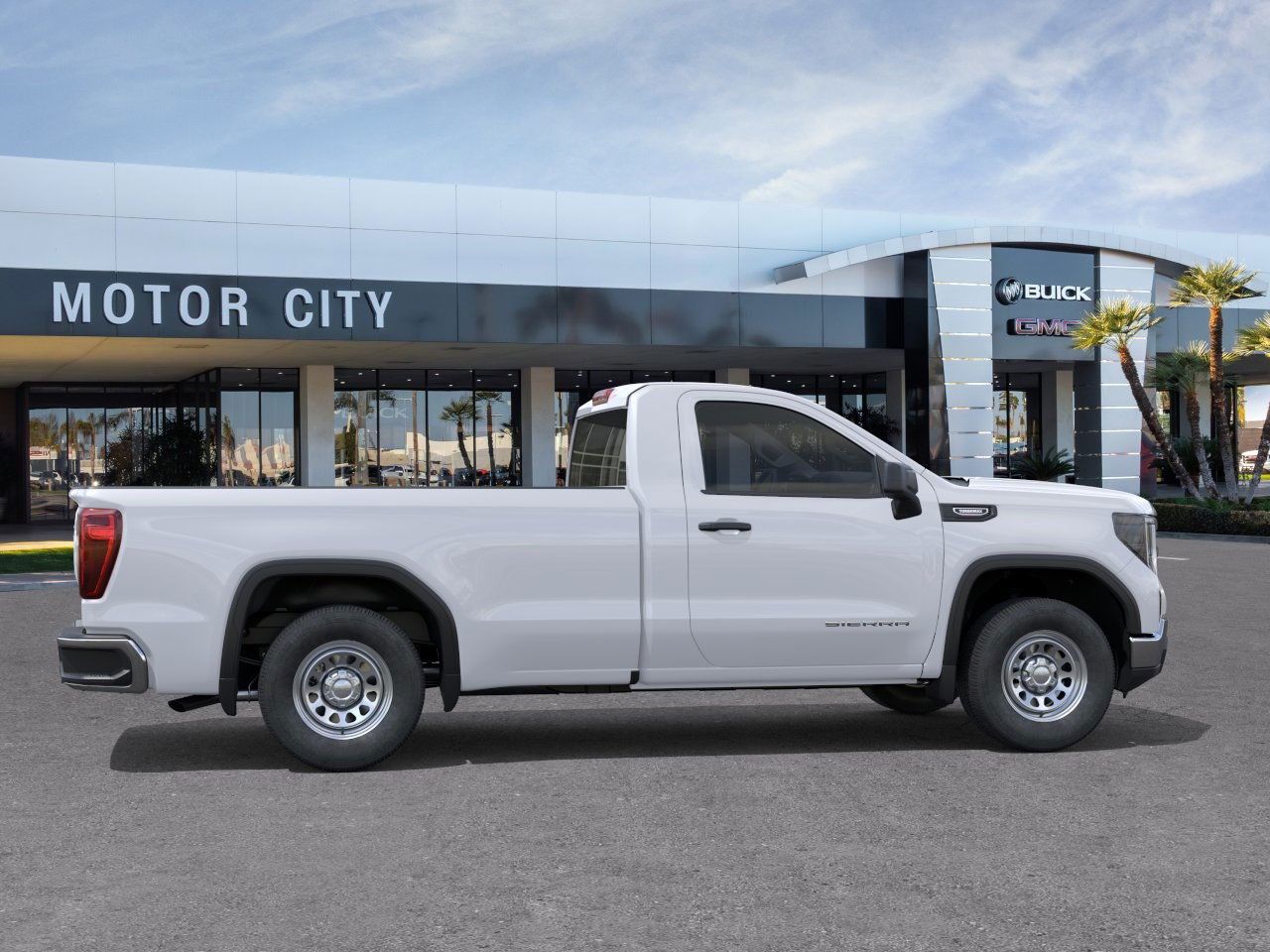 View vehicle photo 3