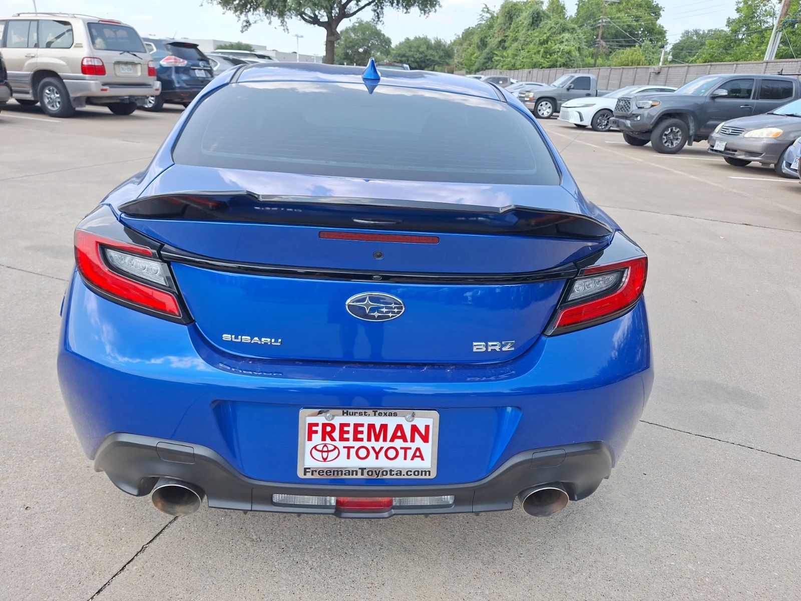 car-gallery-35