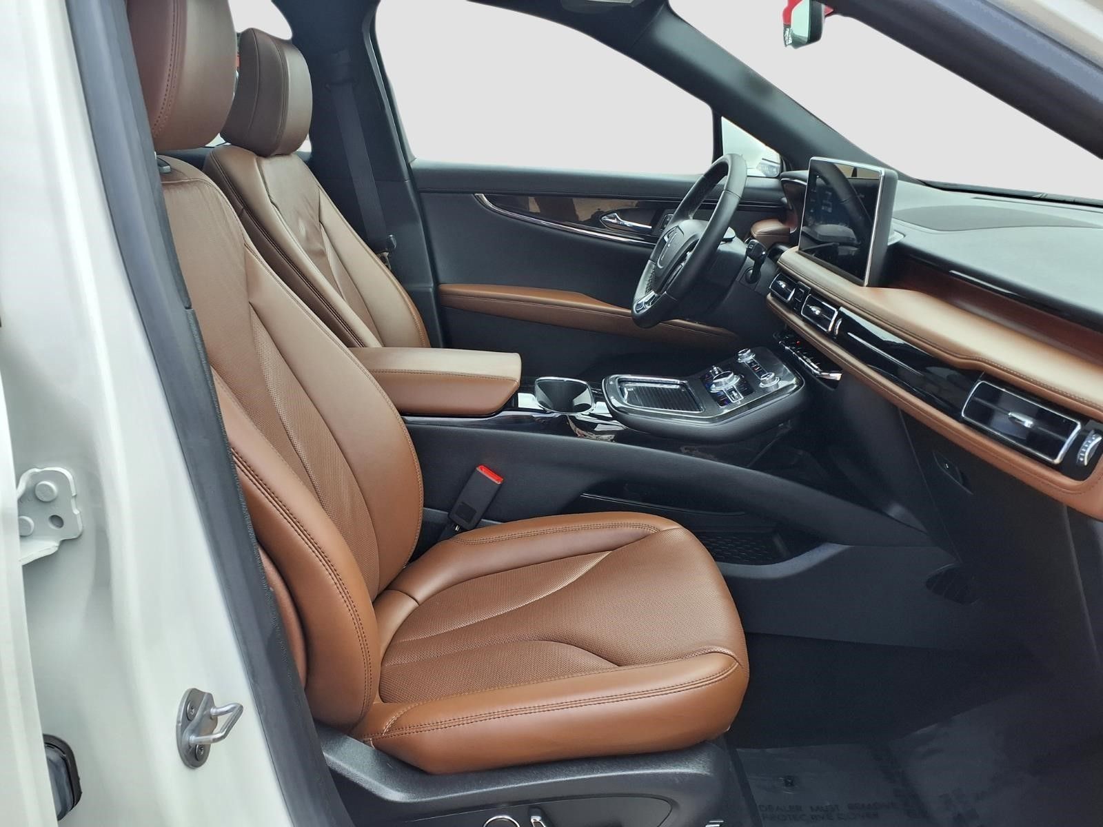 car-gallery-14
