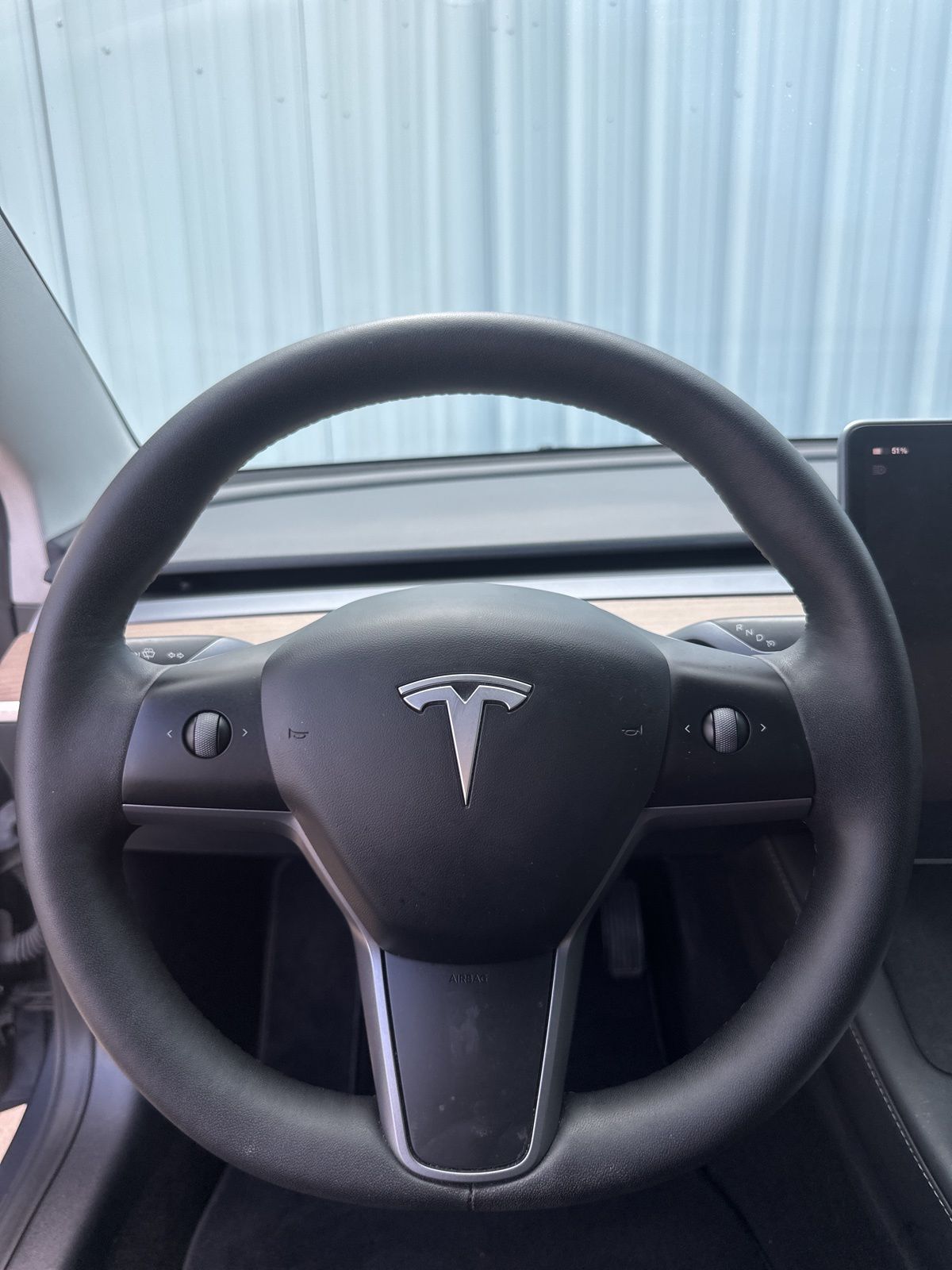 Used Car 2023 Tesla Model 3  Long Range For Sale Under $30,000 In Austin, Texas