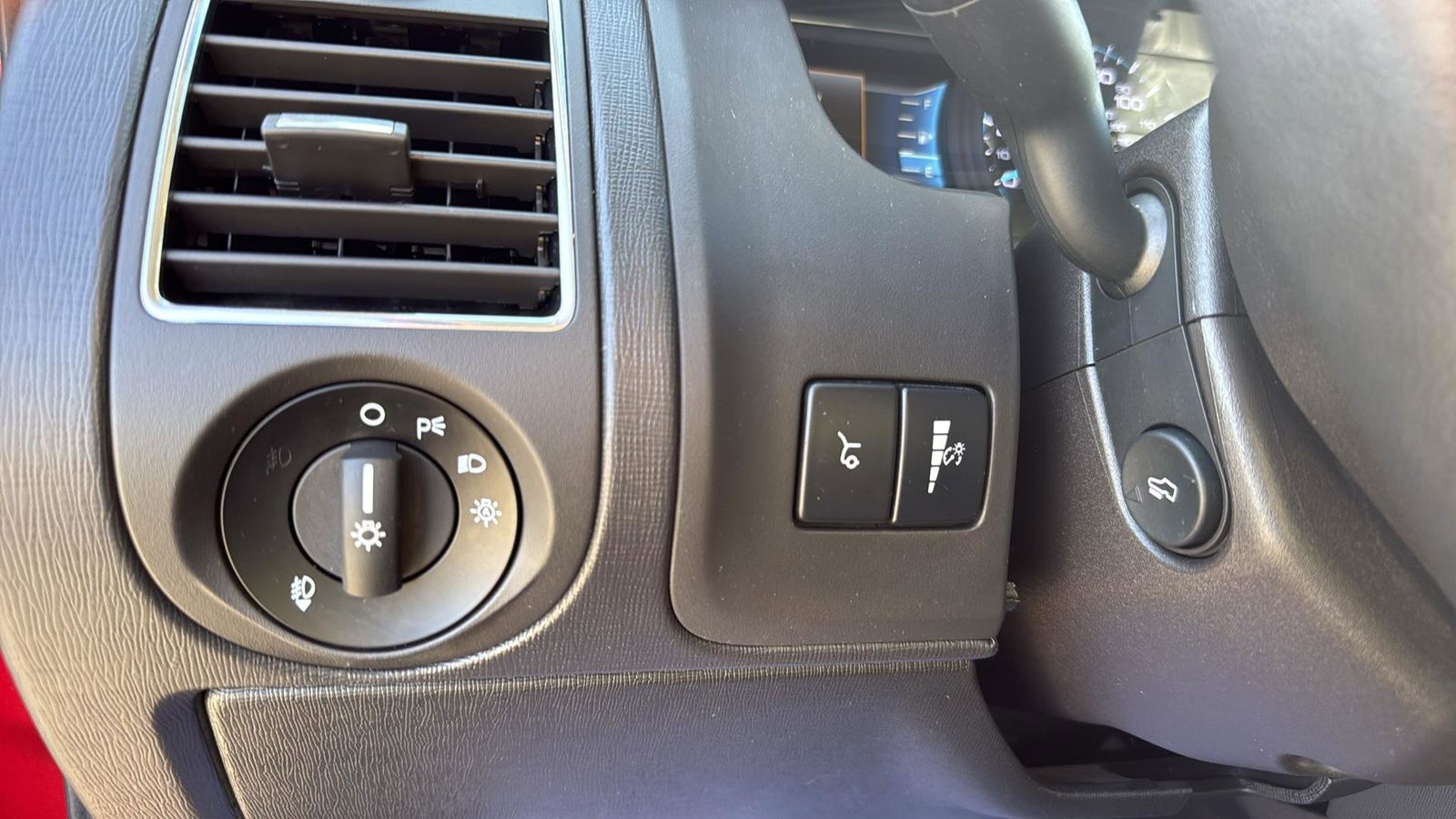 Used Car 2019 Ford Flex  Sel For Sale Under $20,000 In Austin, Texas