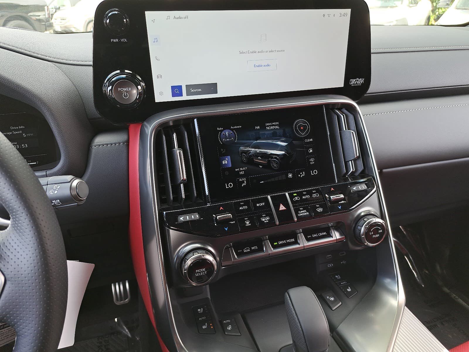 car-gallery-22