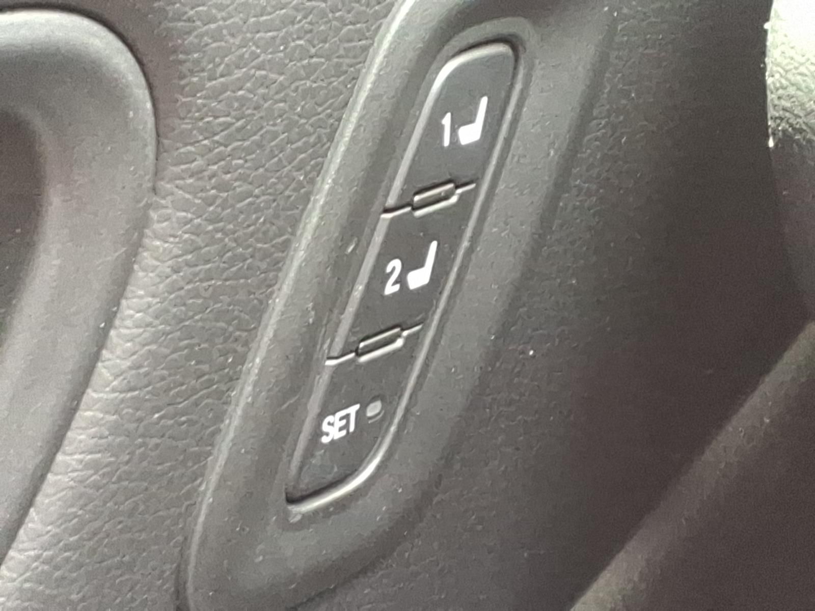 car-gallery-25