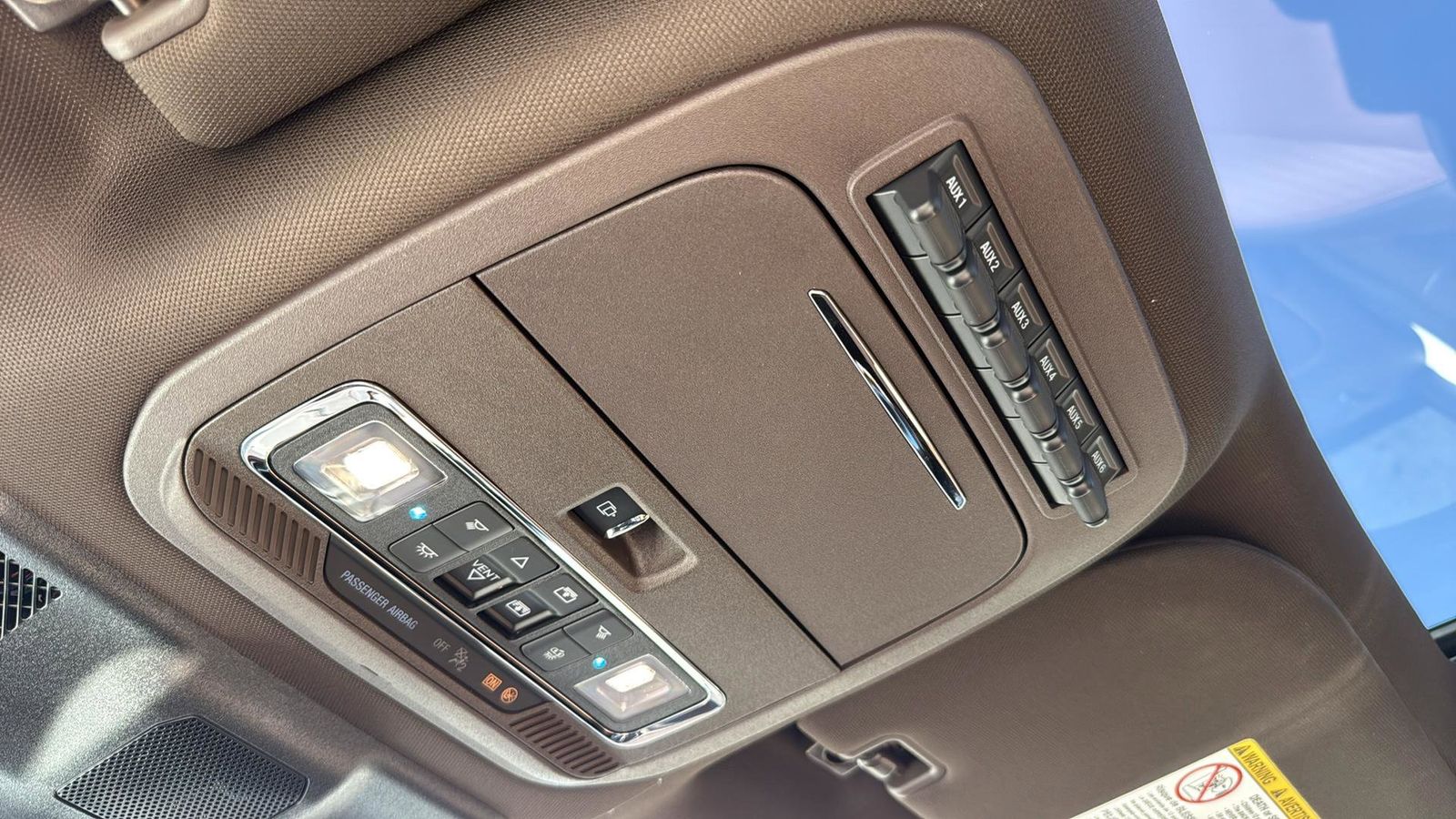 New Car 2025 Ford F-250sd  King Ranch For Sale Under $100,000 In Austin, Texas