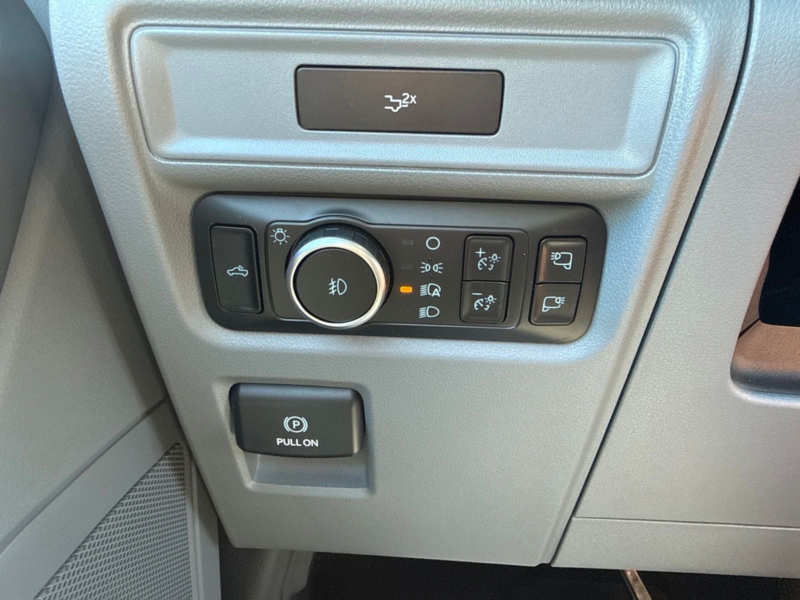 2026 Ford F-150 image 26