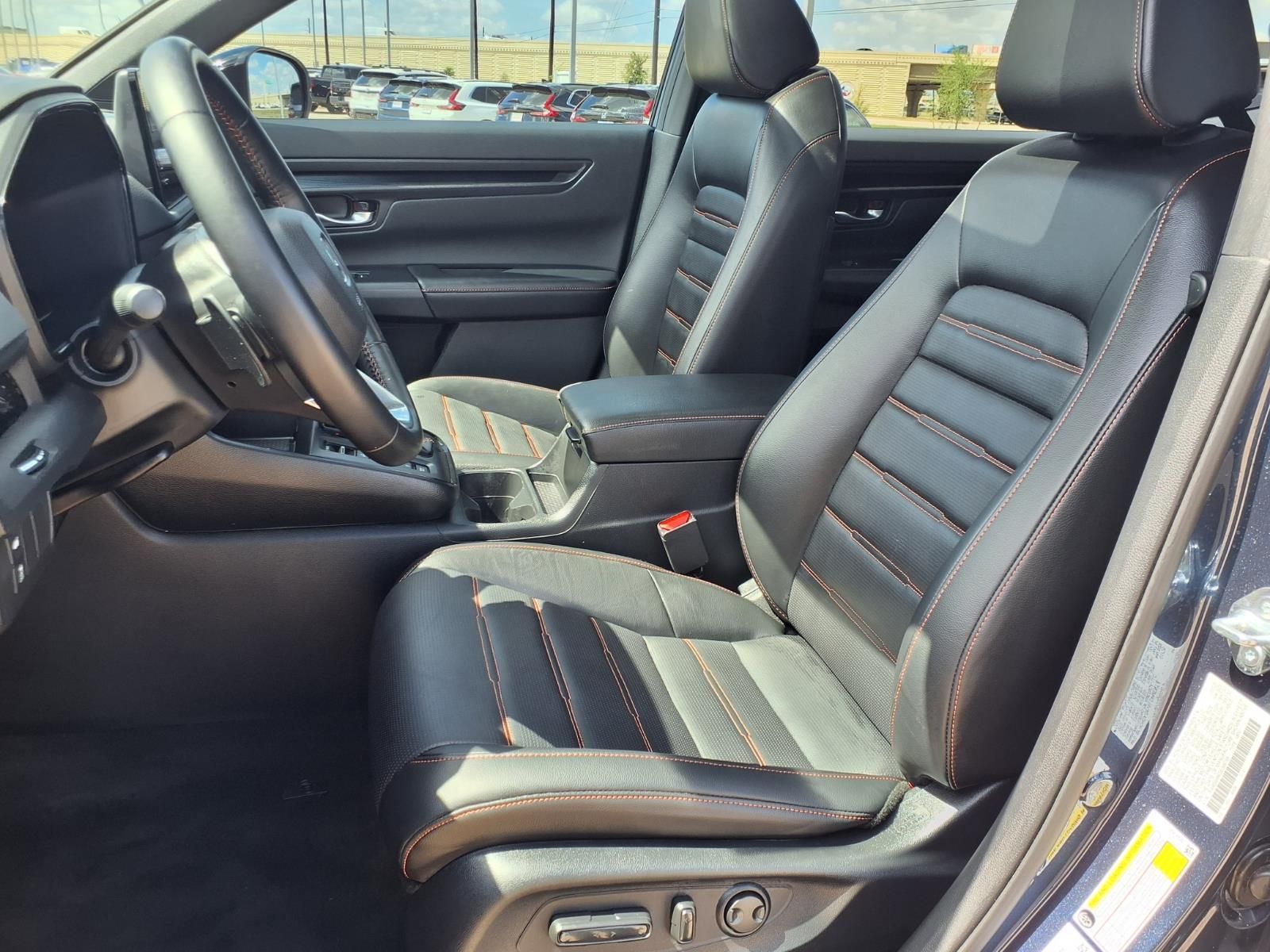 car-gallery-24