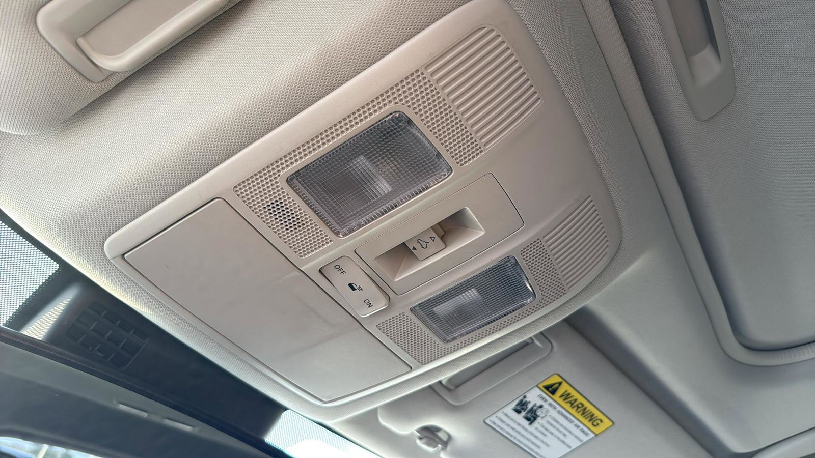 Used Car 2023 Mazda Cx-5  2.5 S Premium Package For Sale Under $25,000 In Austin, Texas