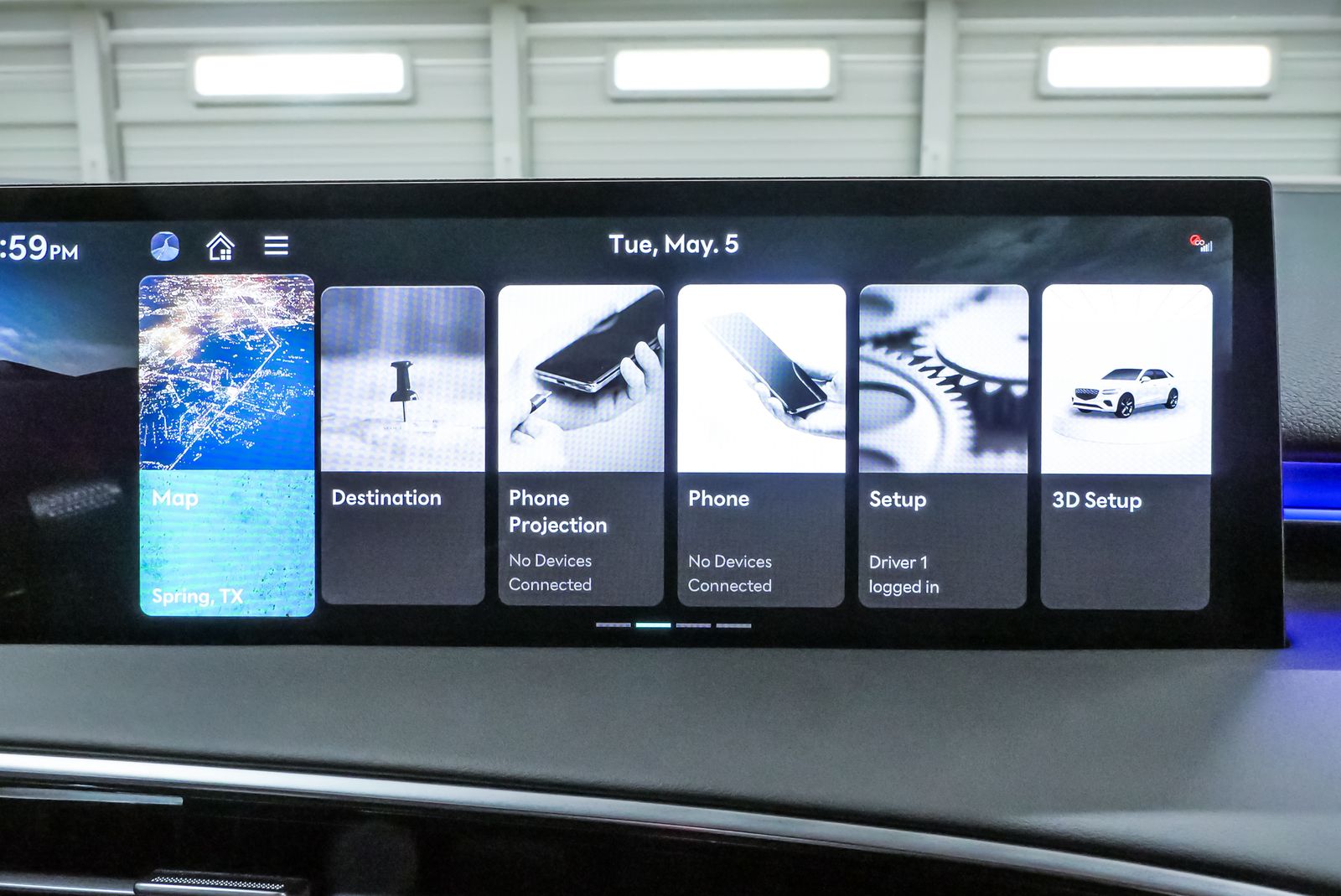car-gallery-15