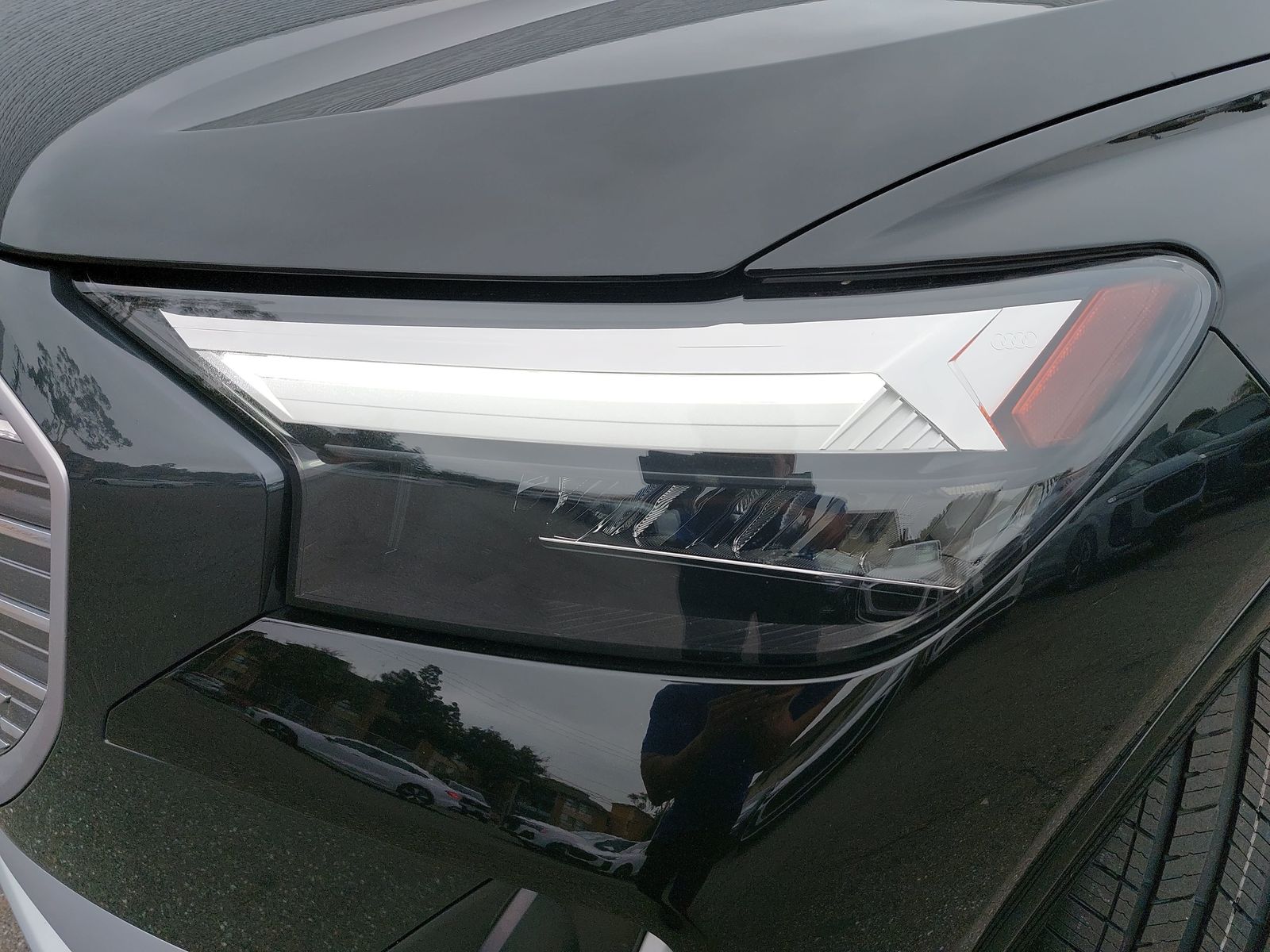 car-gallery-28