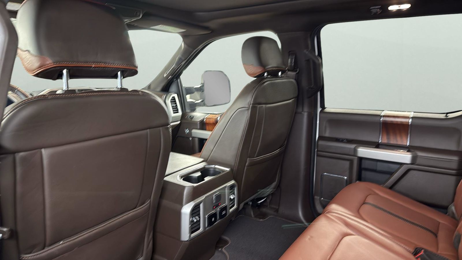 Used Car 2022 Ford F-250sd  For Sale Under $70,000 In Austin, Texas