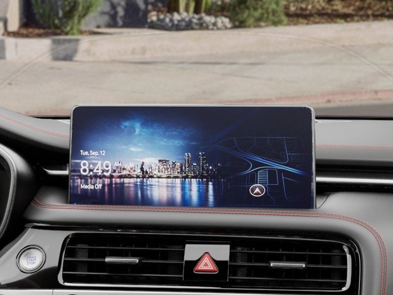 car-gallery-22