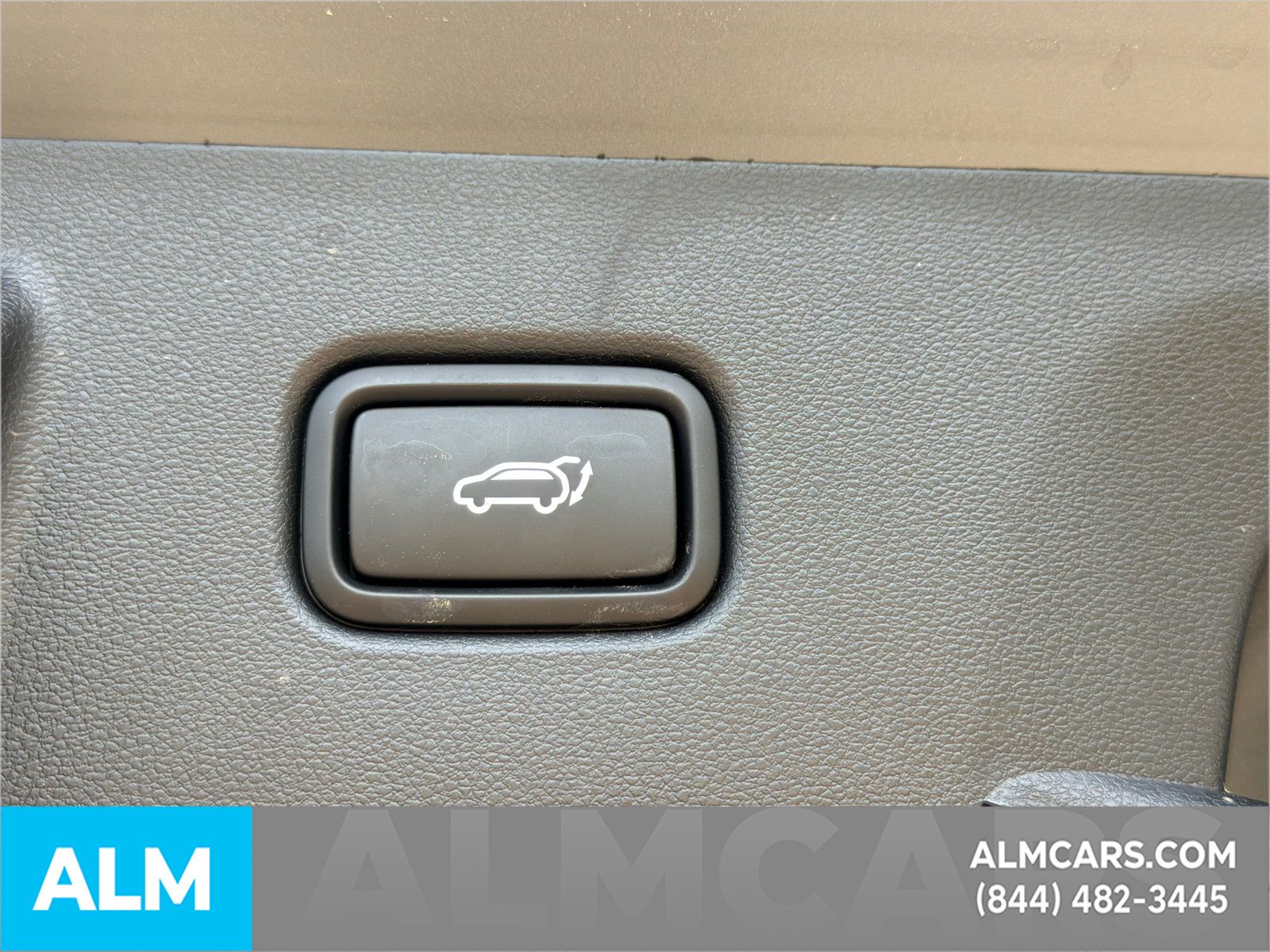 Used 2026 Gray Hyundai SEL image 22