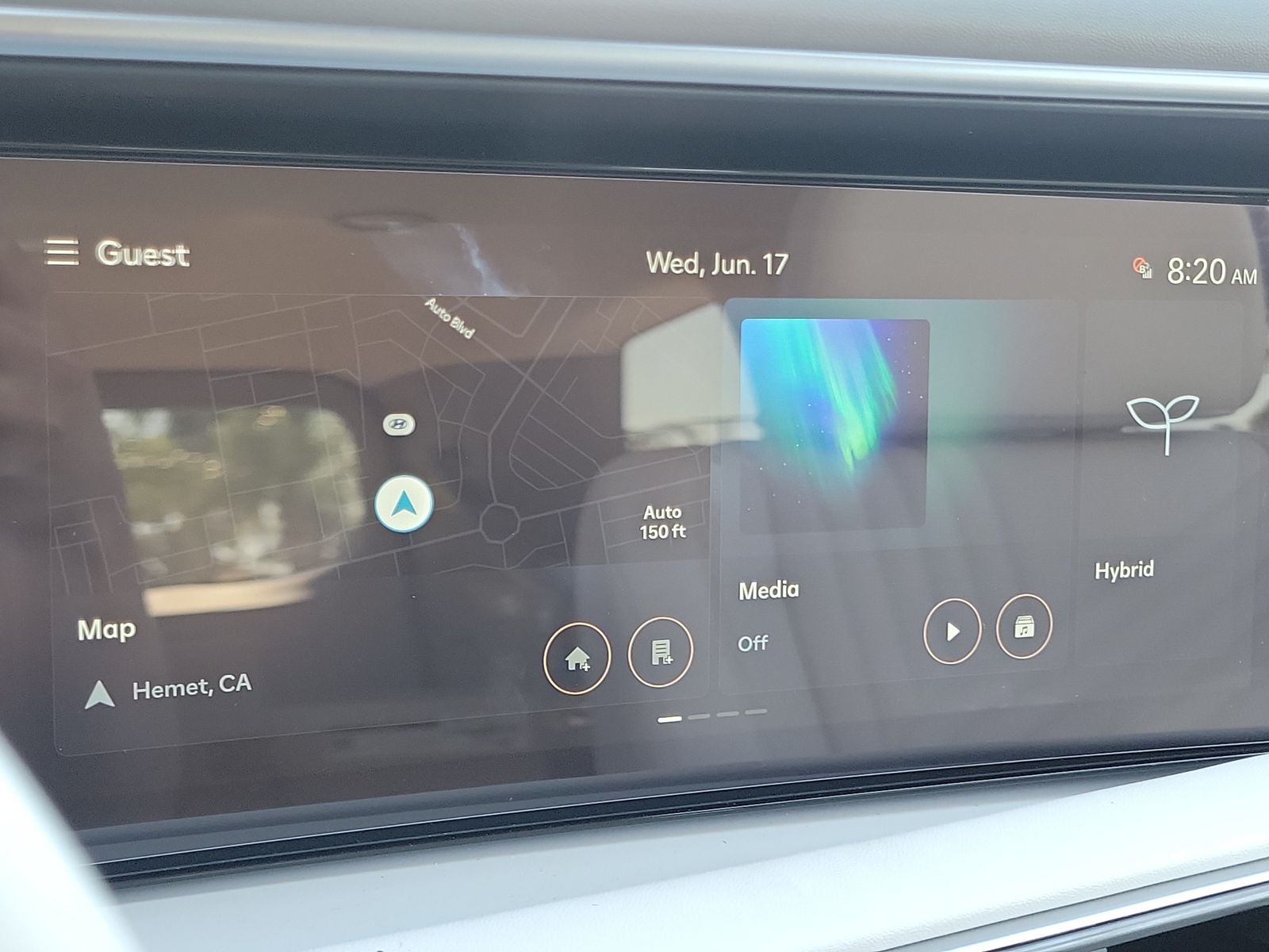 car-gallery-12