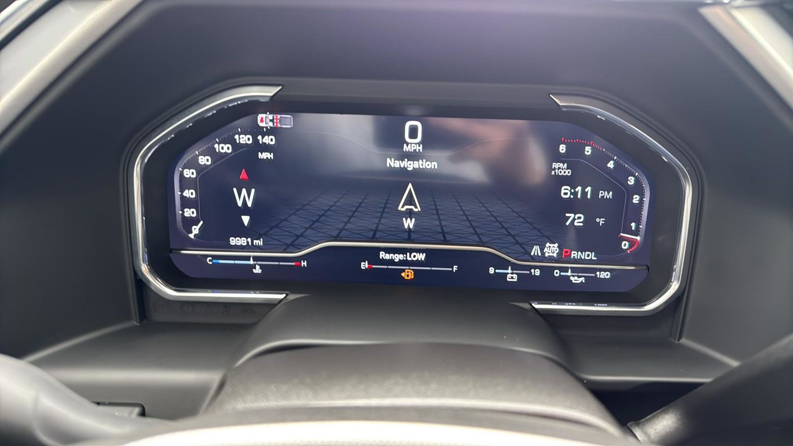 Used Car 2025 Gmc Sierra 2500hd  Denali For Sale Under $90,000 In Austin, Texas