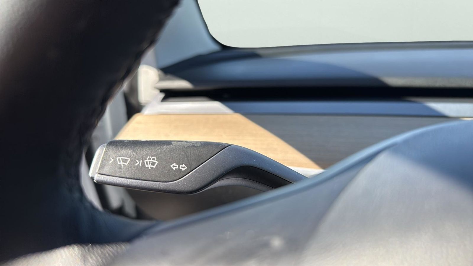 Used Car 2022 Tesla Model 3  Performance For Sale Under $30,000 In Austin, Texas