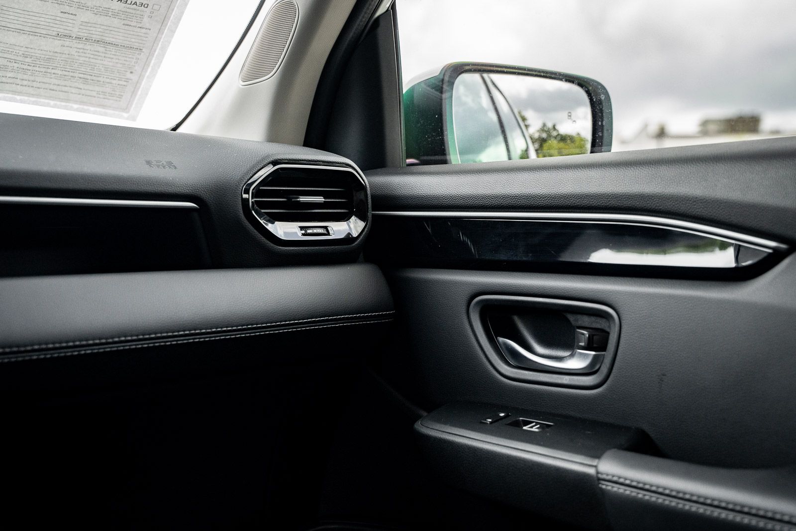 Used 2025 Honda Pilot SUV