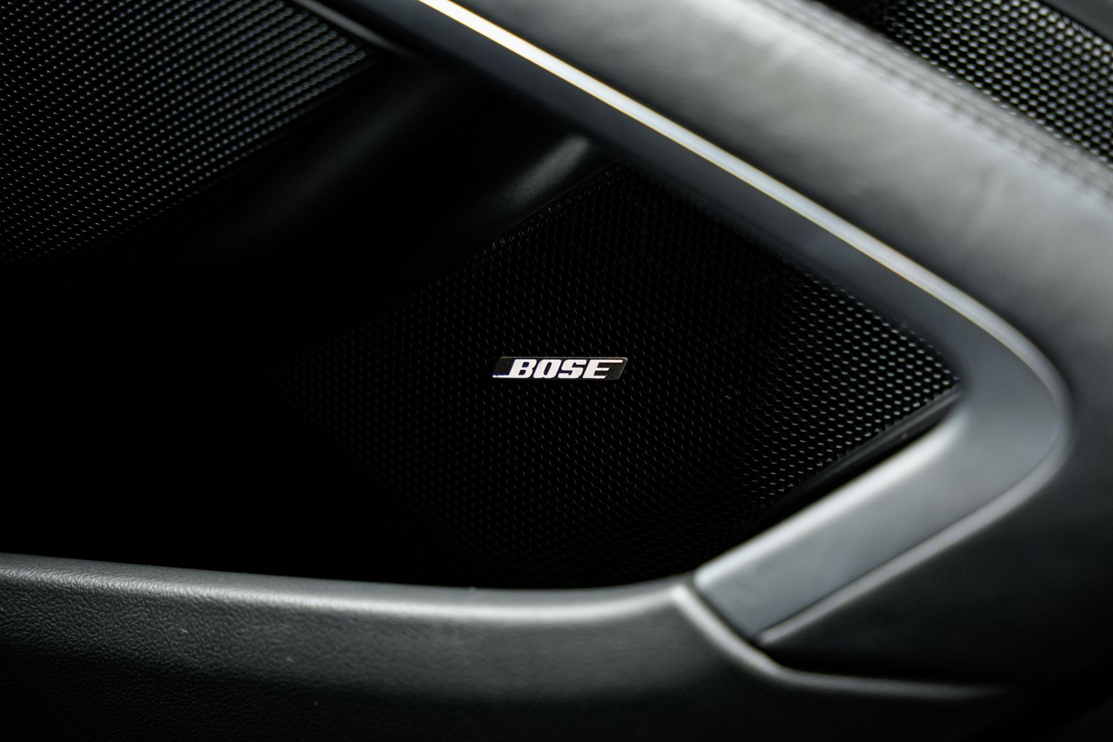 2016 Porsche 911 Carrera S — photo 17