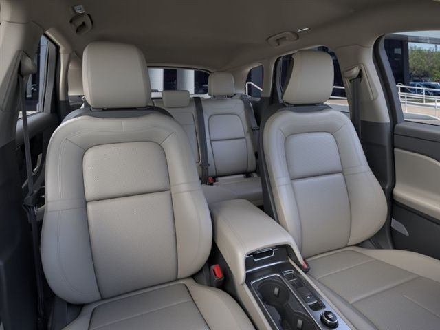 car-gallery-10