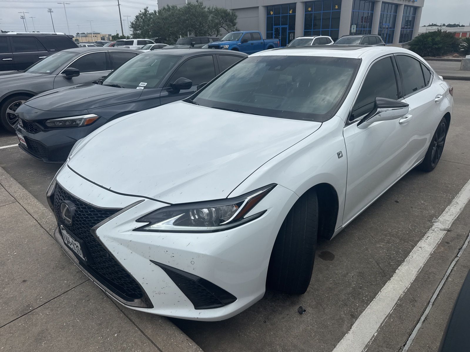 car-gallery-2