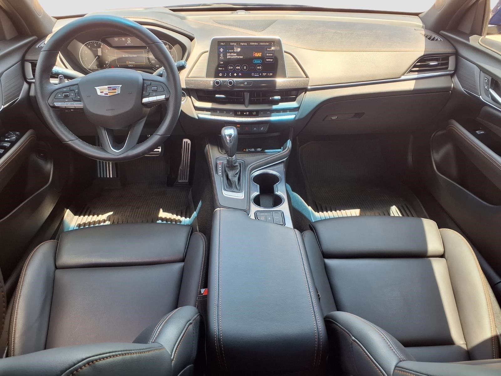 car-gallery-16