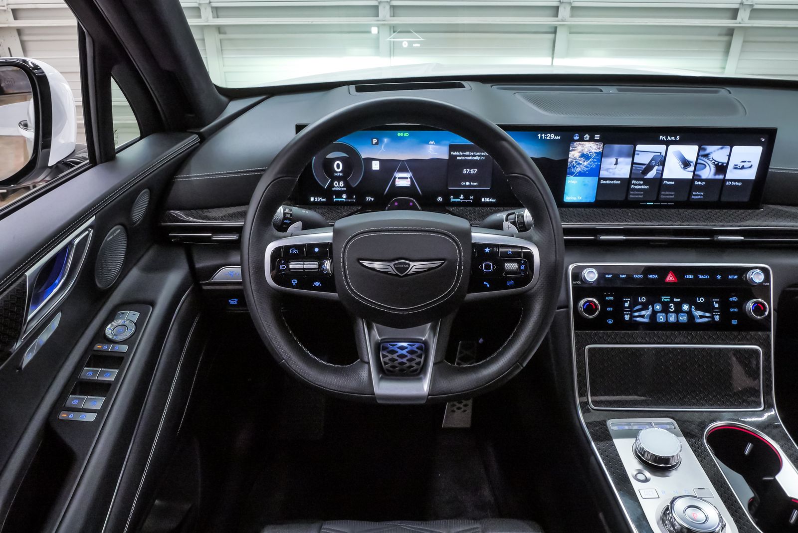 car-gallery-20