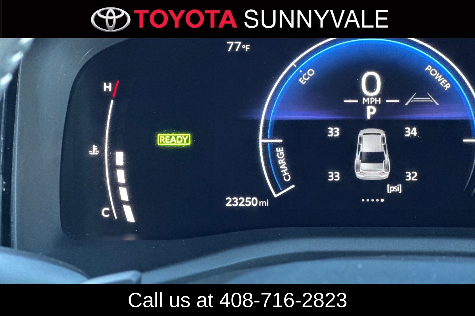 Used 2026 Toyota Camry Sedan