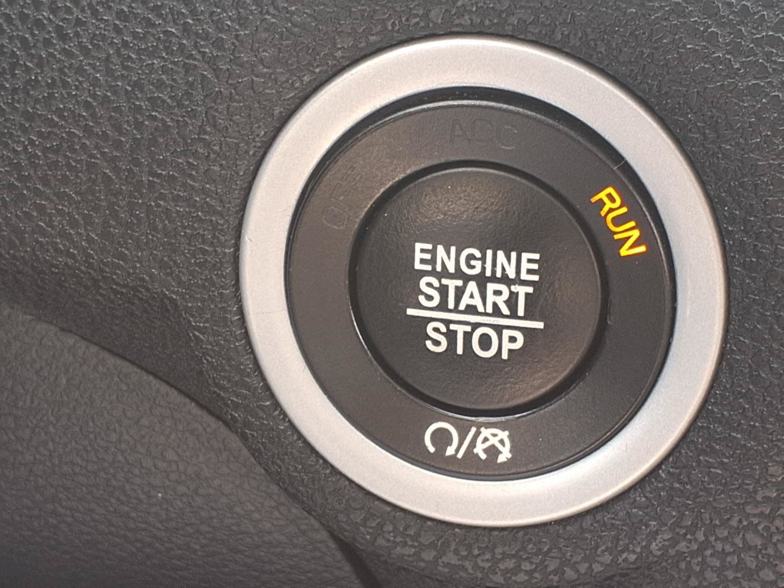 2023 Chrysler 300 S Gray at Victoria Chrysler Dodge Jeep Ram