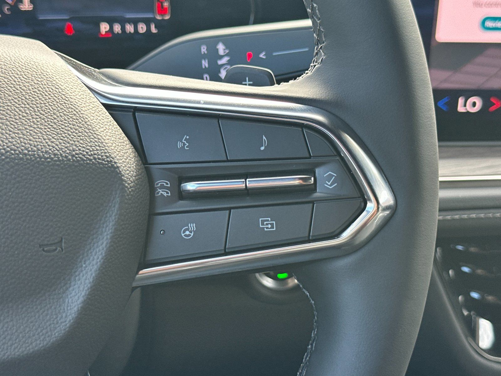 car-gallery-30