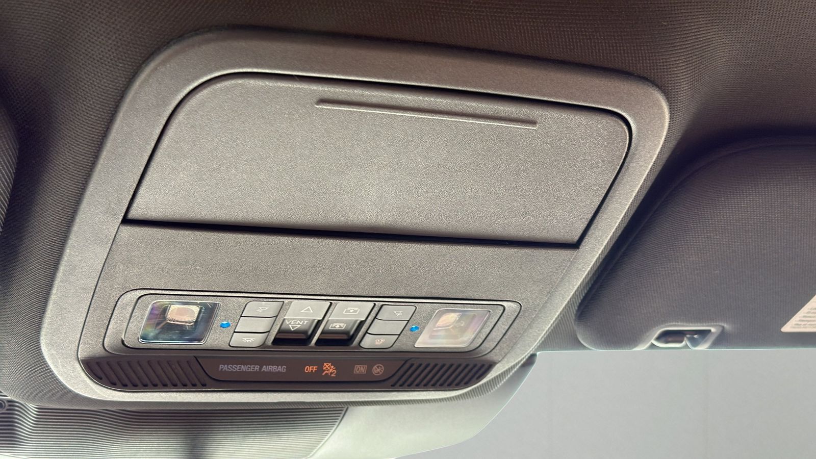Used Car 2021 Ford Explorer  King Ranch For Sale Under $35,000 In Austin, Texas