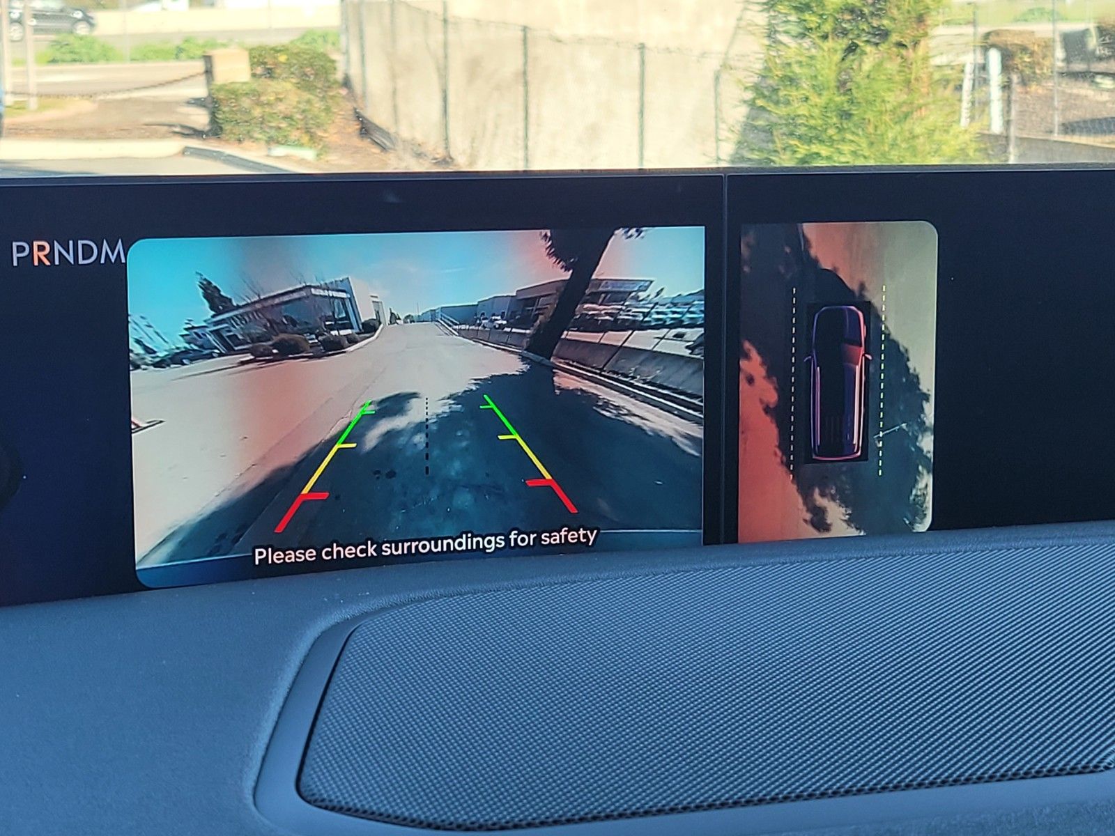 New 2026 Black Lincoln Reserve image 12