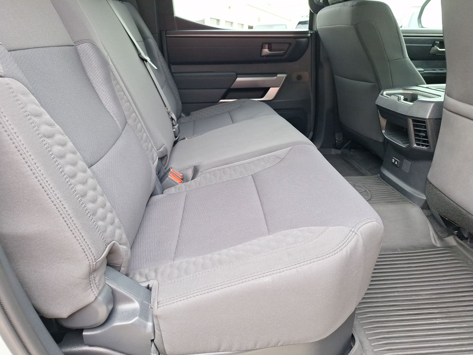 car-gallery-31