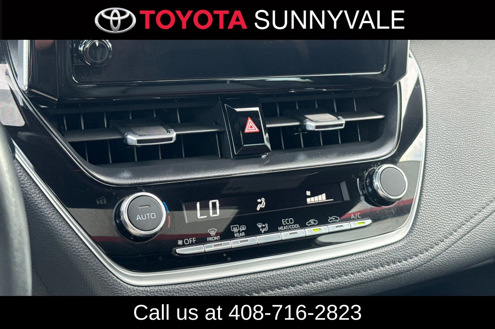 Used 2023 Toyota Corolla Sedan