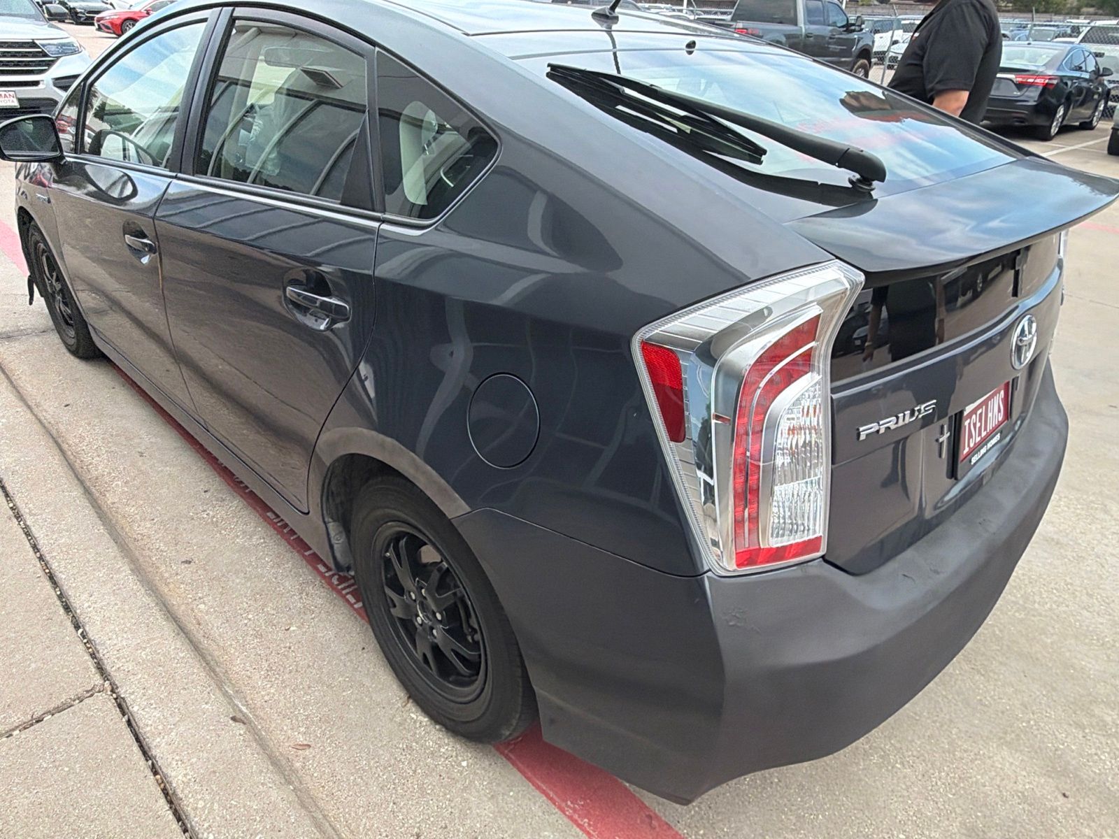 car-gallery-5