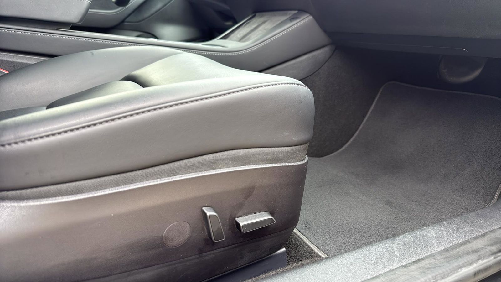 Used Car 2022 Tesla Model 3  Performance For Sale Under $30,000 In Austin, Texas