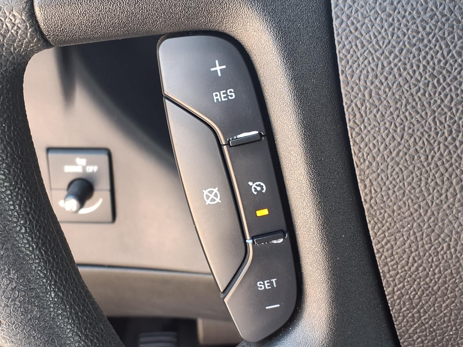 2019 Chevrolet Express 3500 LS - 10