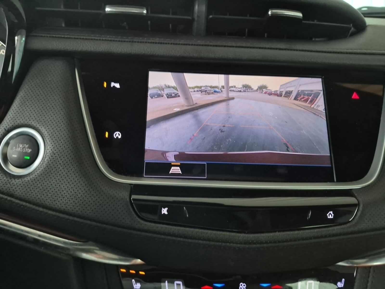 car-gallery-19