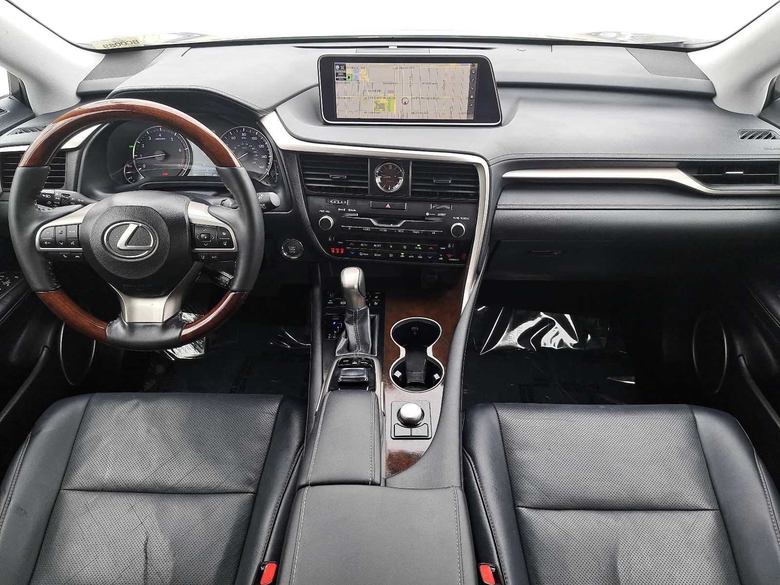 car-gallery-9