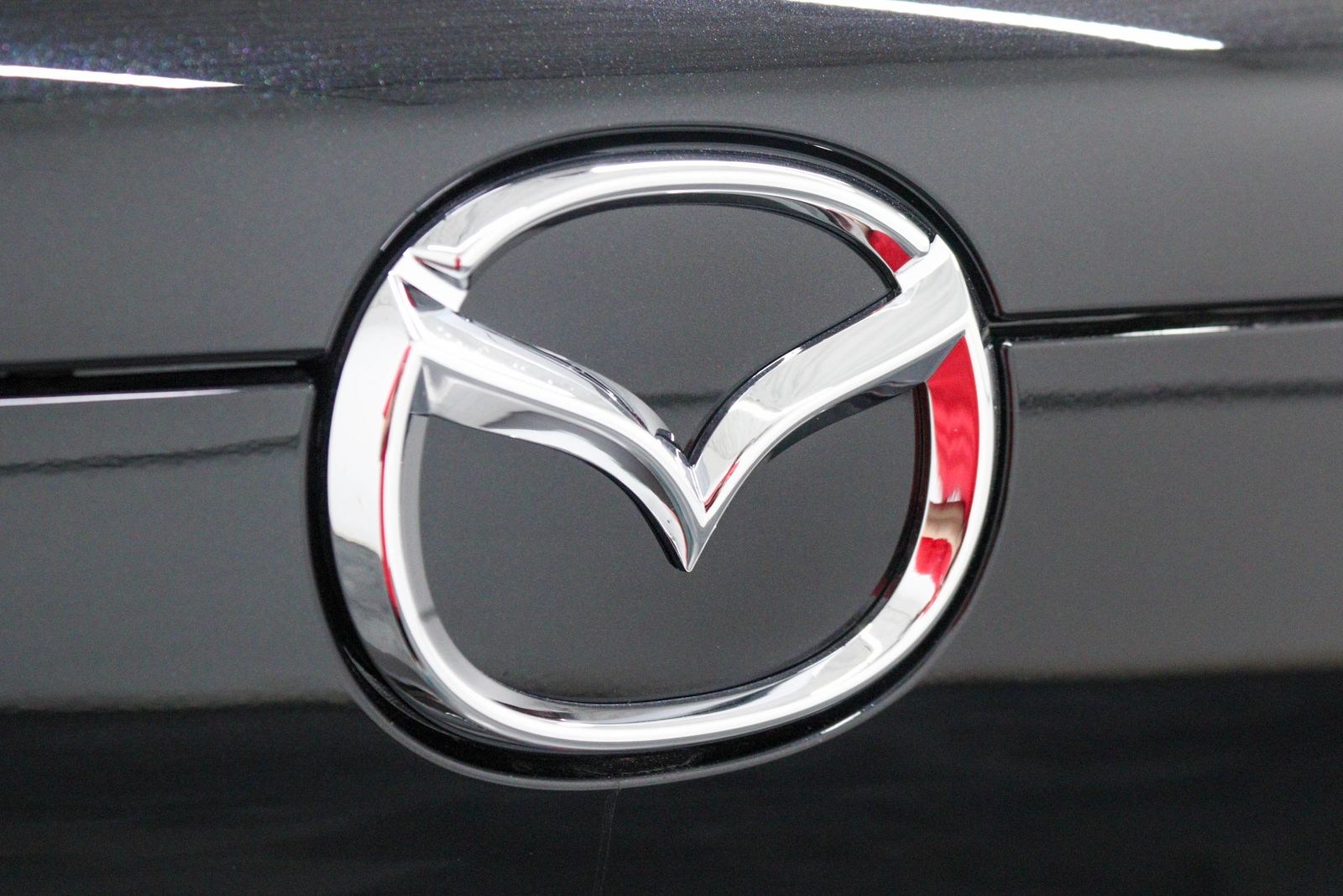 New Car 2025 Mazda Cx-30  2.5 S Preferred Package For Sale Under $35,000 In Austin, Texas