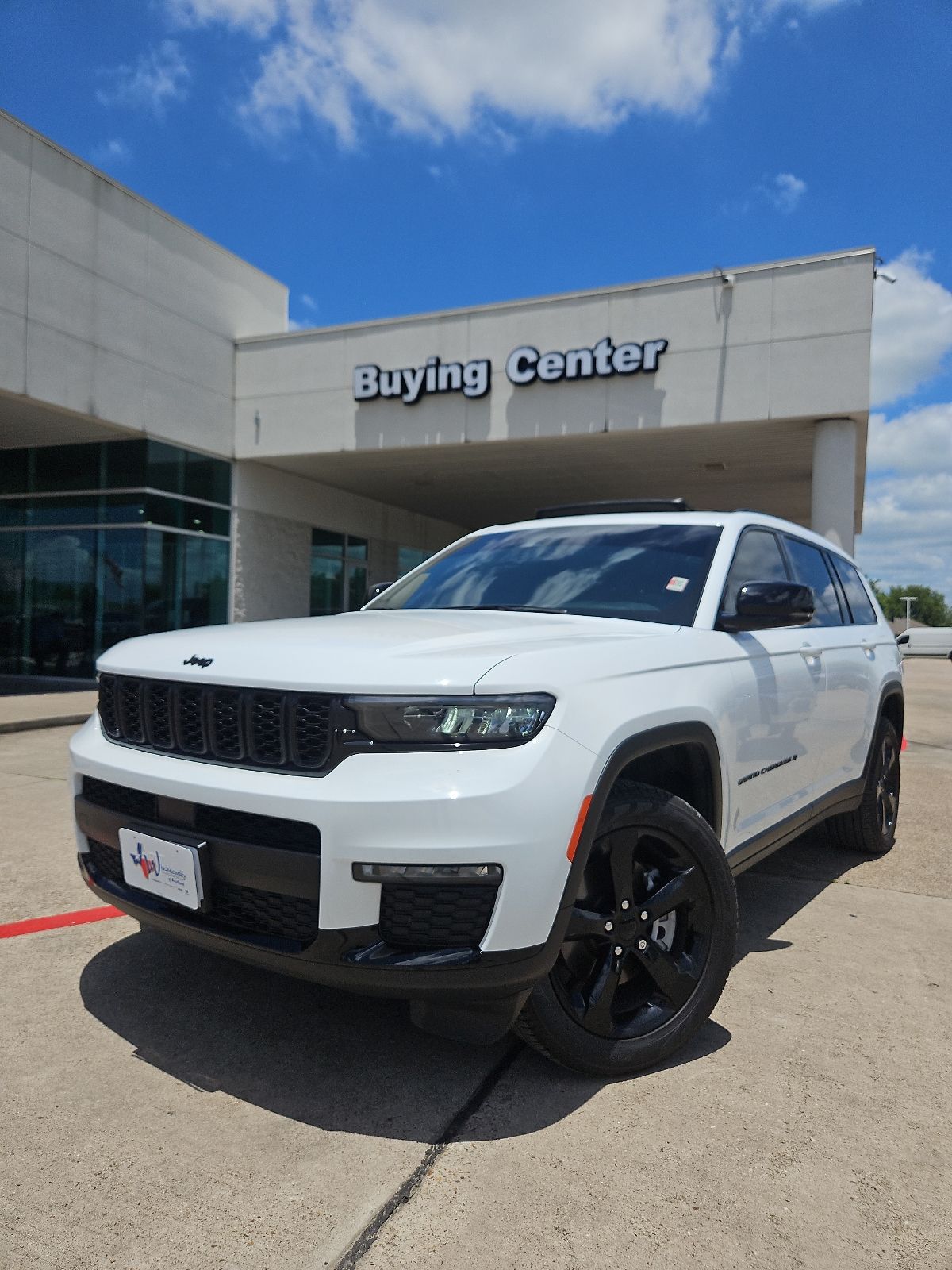 car-gallery-1