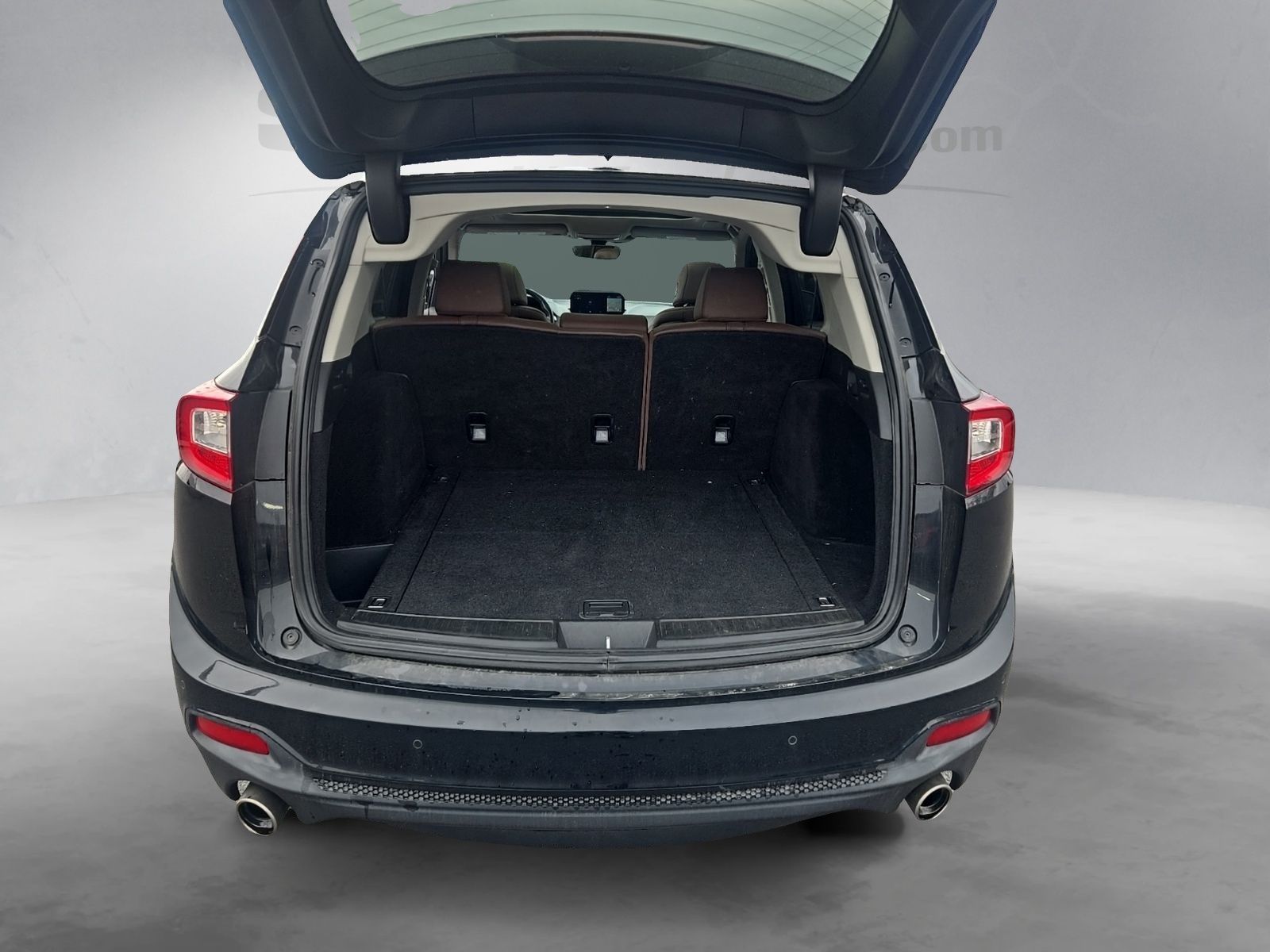 Used 2020  Acura Technology Package image 28