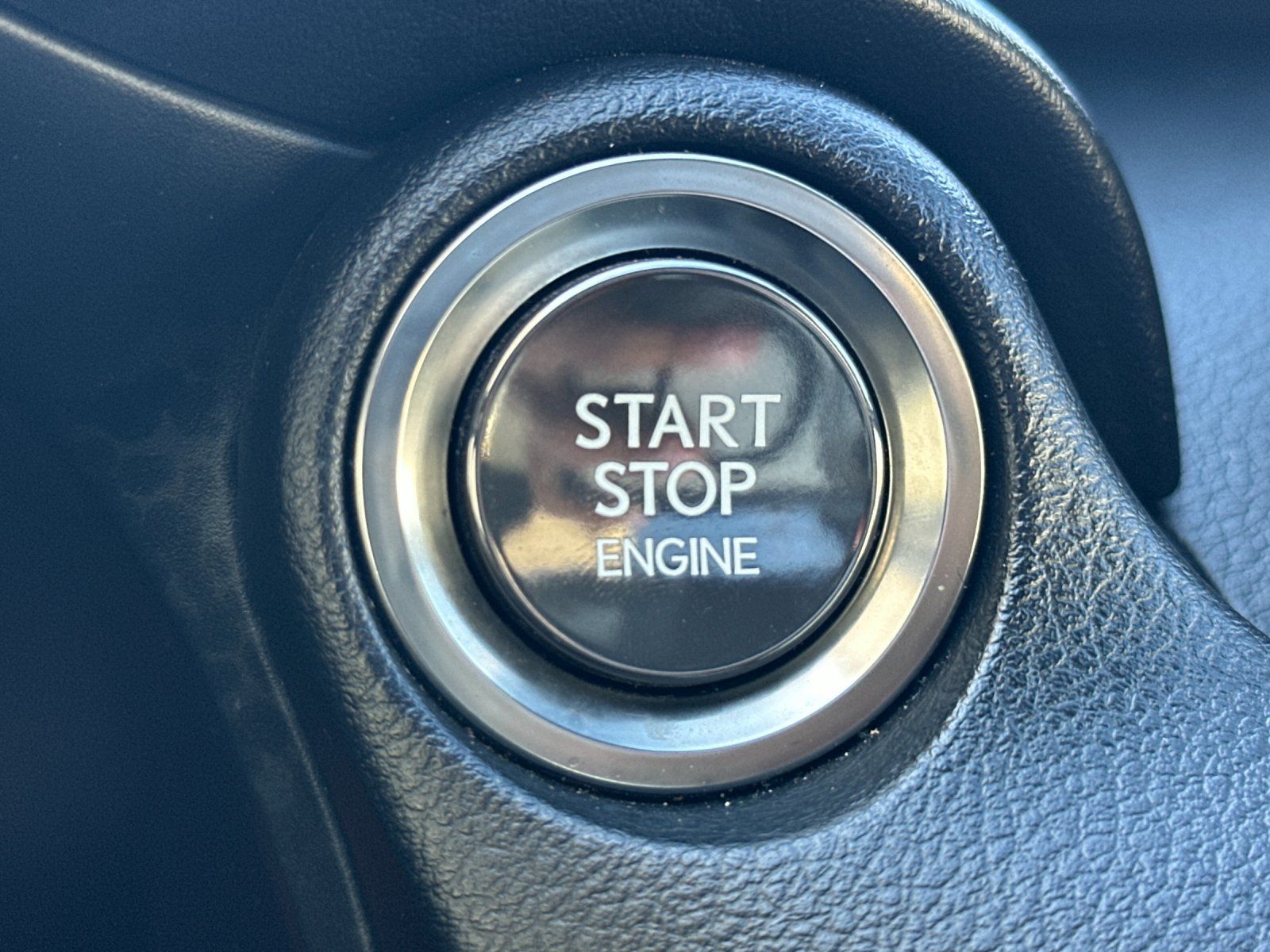 car-gallery-24