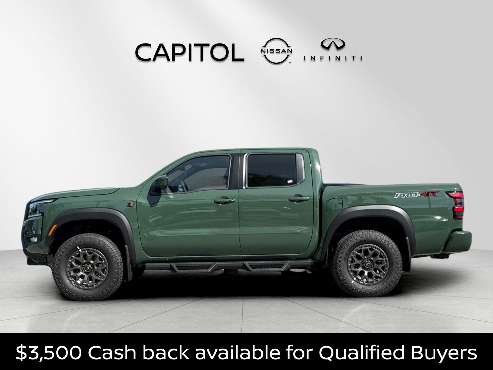 View vehicle photo 2