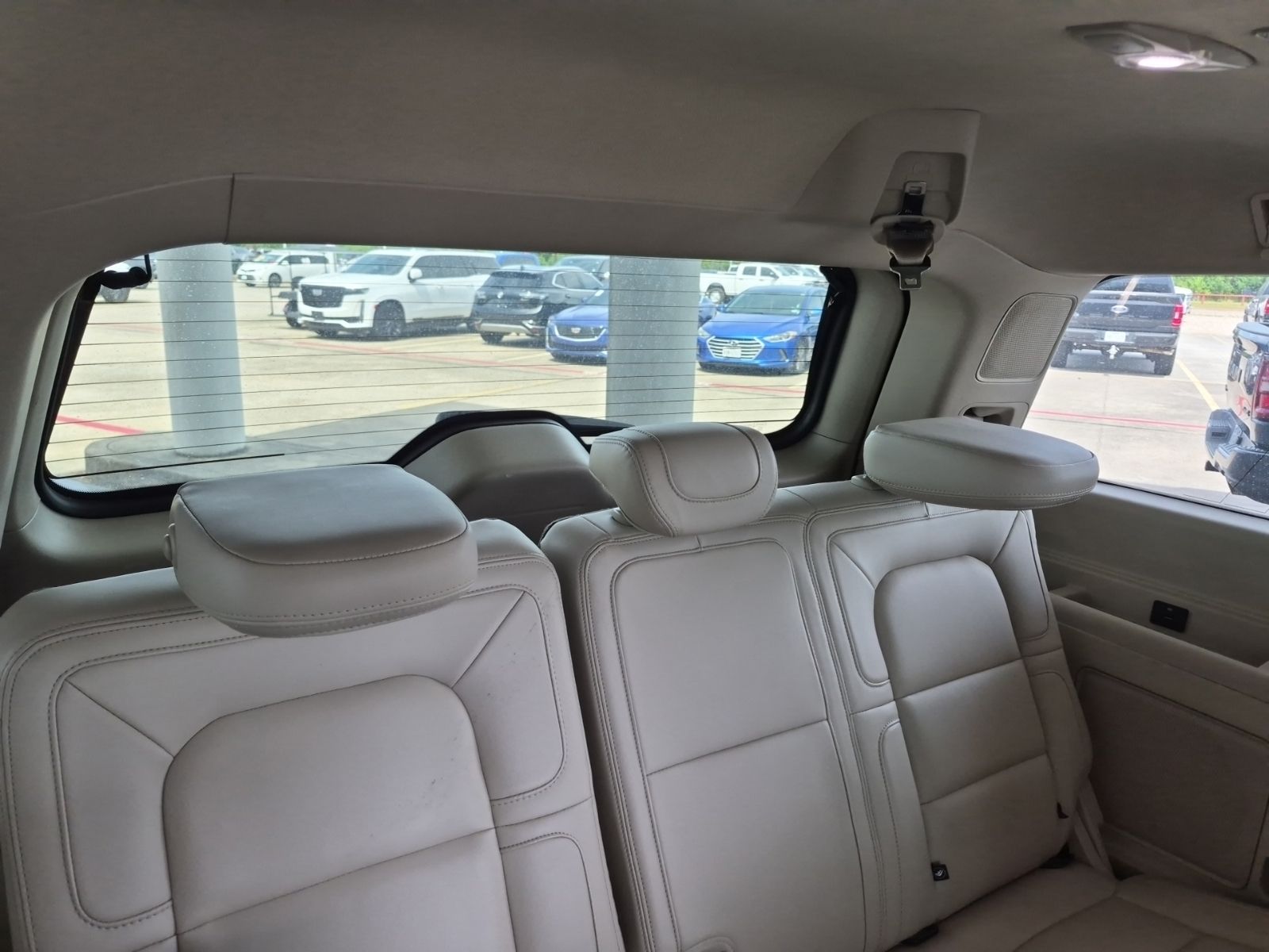 car-gallery-8