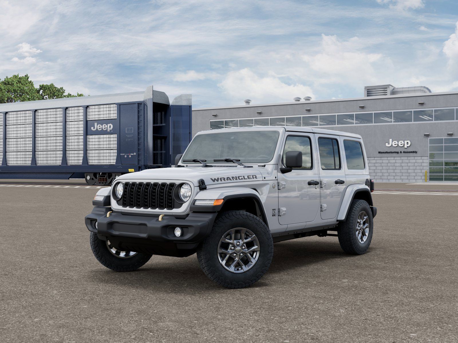 car-gallery-1