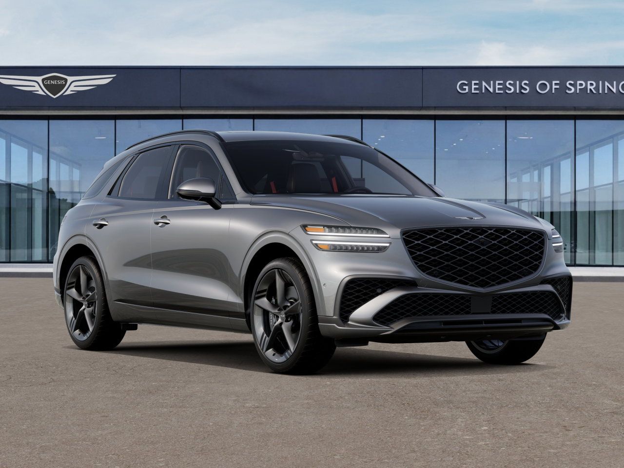 car-gallery-2